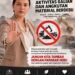 Pemdis Mimika Baru Imbau Aktivitas Galian dan Angkutan Material Berdebu Dihentikan Sementara