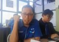 Tiket PELNI Kini Bisa Dipesan H-60, Warga Timika Diimbau Waspadai Akun Palsu