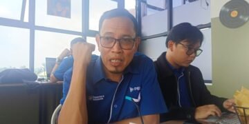 Tiket PELNI Kini Bisa Dipesan H-60, Warga Timika Diimbau Waspadai Akun Palsu