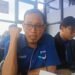 Tiket PELNI Kini Bisa Dipesan H-60, Warga Timika Diimbau Waspadai Akun Palsu