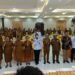 Disperindag dan Disdukcapil Mimika Kerja Sama Integrasikan Data Kependudukan pada Aplikasi E-MITAN