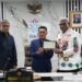 Pemkab Mimika Siapkan Pengisian 11 Jabatan Eselon II, Perkuat Sistem Merit ASN