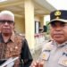 7 Warga Jila Disandera KKB Belum Diketahui Keberadaannya, Pemkab Mimika Tempuh Pendekatan Kekeluargaan