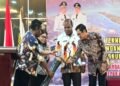 Arsip Pemkab Mimika Mulai Go Digital, SIKN-JIKN Didorong Bikin Dokumen Lebih Aman dan Mudah Dicari