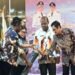Arsip Pemkab Mimika Mulai Go Digital, SIKN-JIKN Didorong Bikin Dokumen Lebih Aman dan Mudah Dicari