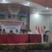HKTI Papua Tengah Dorong Petani Lokal Jadi Pemasok Program Makan Bergizi Gratis
