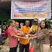 Disperindag Mimika Terapkan Barcode e-Mitan, Warga Berhak Dapat 20 Liter Minyak Tanah