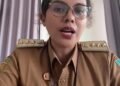 Warga Diminta Bersabar Urus Surat Kepemilikan Tanah di Mimika Baru