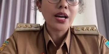 Warga Diminta Bersabar Urus Surat Kepemilikan Tanah di Mimika Baru