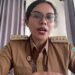 Warga Diminta Bersabar Urus Surat Kepemilikan Tanah di Mimika Baru