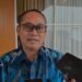 Dinas Pertanian Mimika Sambut Rencana Pangan Lokal Diserap untuk Program MBG