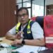 Kabut Asap Lumpuhkan Penerbangan di Timika, Jarak Pandang Turun hingga 300 Meter