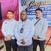 MBG di Timika Tak Hanya untuk Pelajar, Ibu Hamil hingga Balita Dapat Setiap Hari
