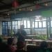14 Koperasi Mama Papua Bangkit Dibentuk, Mama-Mama Penjual Pinang dan Noken Didorong Mandiri