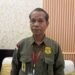 FKDM Mimika Minta Warga Tak Asal Sebar Informasi di Media Sosial