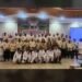 8 DPC HKTI Papua Tengah Dikukuhkan, Pengurus Diminta Fokus pada Kesejahteraan Petani