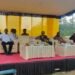 Pusat Operasi UMKM Mimika Dibangun, Wabup Minta Dukungan Pemerintah Pusat