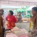 Festival dan Bazar UMKM HUT ke-30 Mimika Dorong Produk Lokal Tembus Pasar Lebih Luas