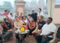 Kemenkop Dorong Kopi Mimika Tembus Pasar Papua Nugini dan Australia