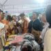 Kemenkop Minta Dekranasda Mimika Tak Hanya Gelar Pameran, Pengrajin Harus Naik Kelas