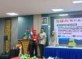 Pemkab Mimika Dorong Riset dan Inovasi Jadi Dasar Pembangunan