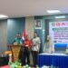 Pemkab Mimika Dorong Riset dan Inovasi Jadi Dasar Pembangunan