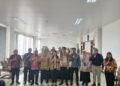 Pemkab Mimika Dorong Riset dan Inovasi Jadi Dasar Pembangunan