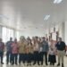 Pemkab Mimika Dorong Riset dan Inovasi Jadi Dasar Pembangunan
