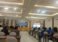 Pemkab Mimika Dorong BUM Kampung Produktif, Pengelolaan Usaha Harus Profesional