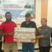 DPMK Mimika Awasi Hibah BUM Kampung Rp50 Juta, Pastikan Dana Digunakan Tepat Sasaran