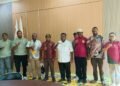 Koperasi Pegunungan Mimika Butuh Modal dan Kepastian Subsidi, Pemkab Perkuat Sinergi