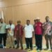 Koperasi Pegunungan Mimika Butuh Modal dan Kepastian Subsidi, Pemkab Perkuat Sinergi
