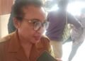 Kesbangpol Mimika Perkuat Pengawasan Orang Asing, Sekitar 1.000 TKA Perlu Diverifikasi