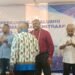 Alumni Beasiswa YPMAK Didorong Ciptakan Lapangan Kerja, Bukan Sekadar Mencari Kerja