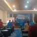 Potowaiburu Disiapkan Jadi Pusat Ekonomi Baru, Pemkab Mimika Susun Master Plan