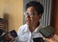 Nama Kepala BNN Mimika Dicatut untuk Minta Pinjaman Rp 8 Juta, Padahal Baru Dilantik Sehari