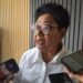 Nama Kepala BNN Mimika Dicatut untuk Minta Pinjaman Rp 8 Juta, Padahal Baru Dilantik Sehari