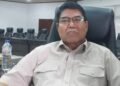 Legislator DPRK Mimika Soroti Data Kependudukan Warga Asmat di Mimika, Minta OPD Segera Bertindak