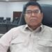 Legislator DPRK Mimika Soroti Data Kependudukan Warga Asmat di Mimika, Minta OPD Segera Bertindak