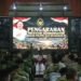 Menko Polkam RI Kunjungi Mimika, Tekankan Pendekatan Humanis dan Keselamatan Personel di Papua