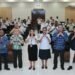 DPMPTSP Mimika Tutup FGD Penanaman Modal, Fokus Perkuat Iklim Investasi dan Tenaga Kerja Lokal